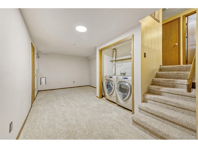 3354 S Kendall St, Denver, CO 80227