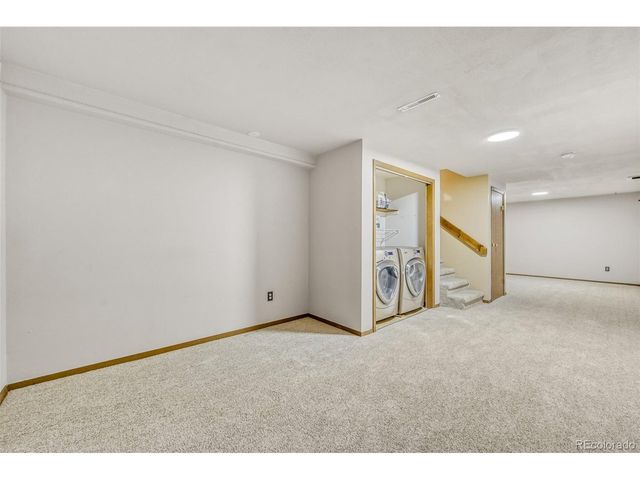 3354 S Kendall St, Denver, CO 80227