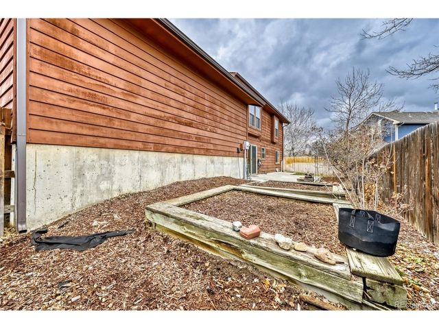 3354 S Kendall St, Denver, CO 80227