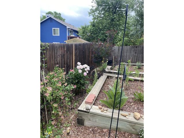 3354 S Kendall St, Denver, CO 80227