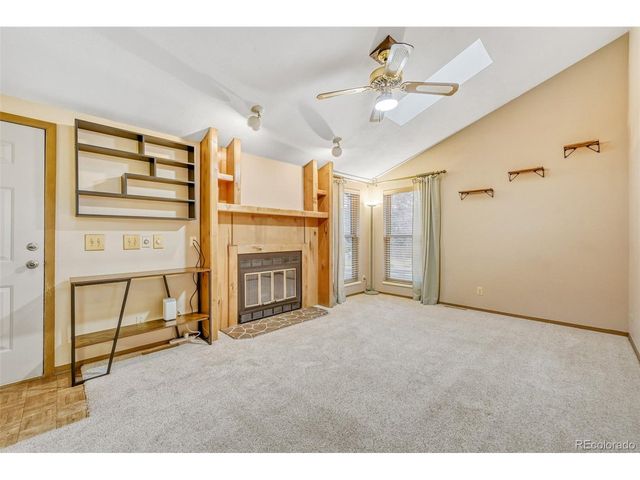 3354 S Kendall St, Denver, CO 80227