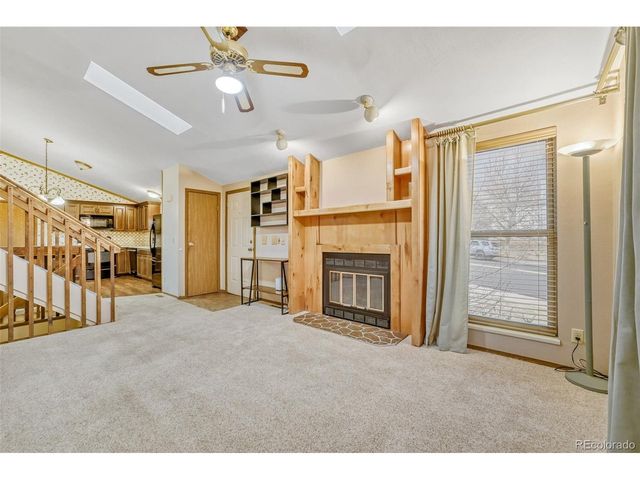 3354 S Kendall St, Denver, CO 80227