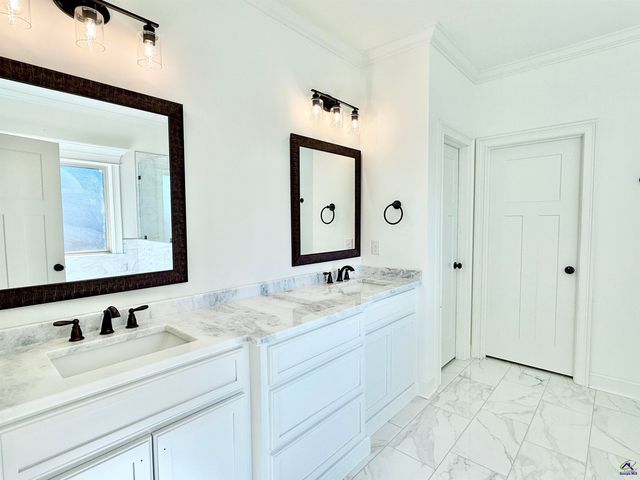 408 Bristleleaf Path, Kathleen, GA 31047