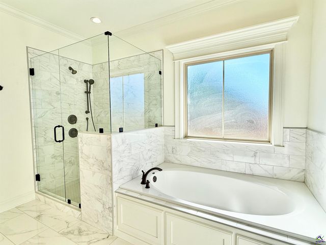 408 Bristleleaf Path, Kathleen, GA 31047