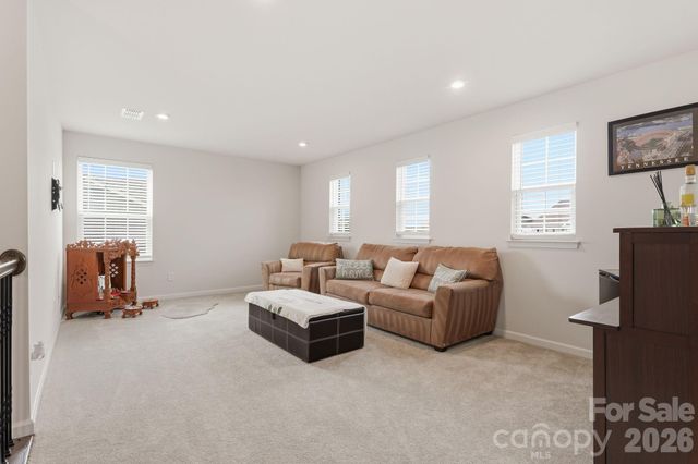 1848 Scarbrough Circle SW, Concord, NC 28025