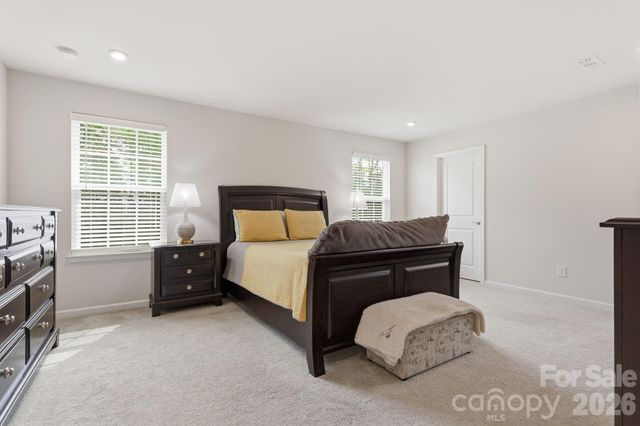 1848 Scarbrough Circle SW, Concord, NC 28025
