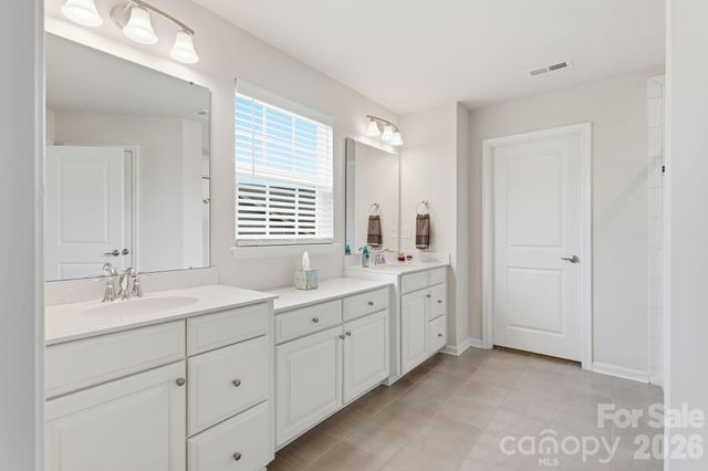 1848 Scarbrough Circle SW, Concord, NC 28025