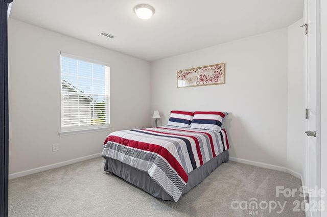 1848 Scarbrough Circle SW, Concord, NC 28025