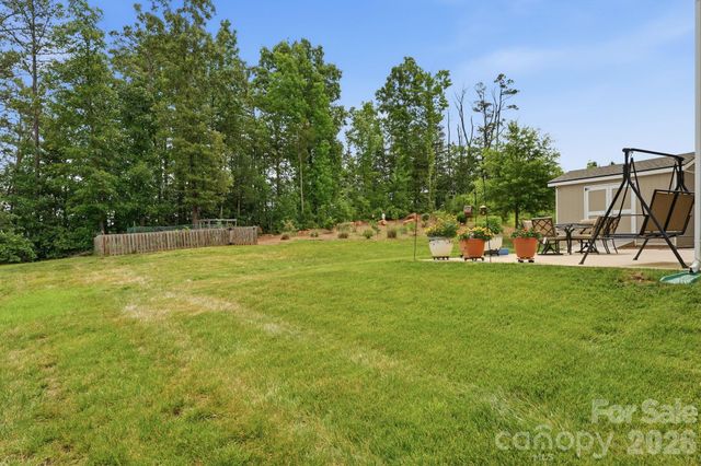 1848 Scarbrough Circle SW, Concord, NC 28025
