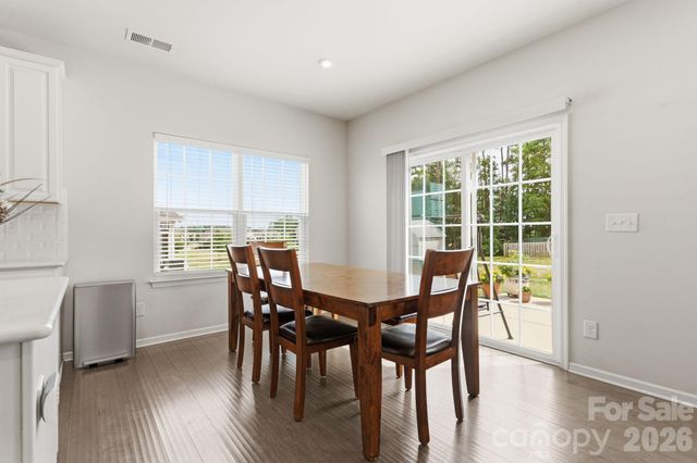 1848 Scarbrough Circle SW, Concord, NC 28025