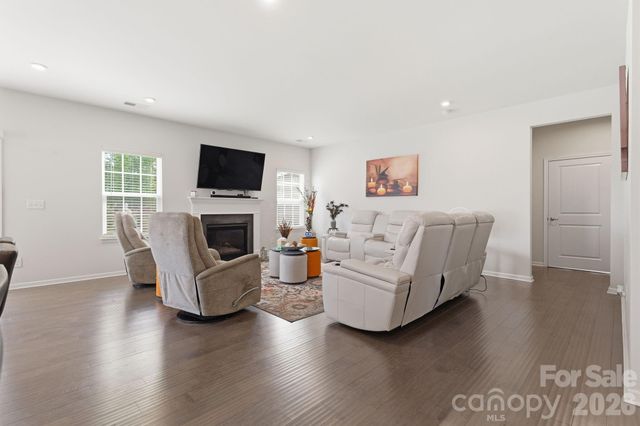 1848 Scarbrough Circle SW, Concord, NC 28025