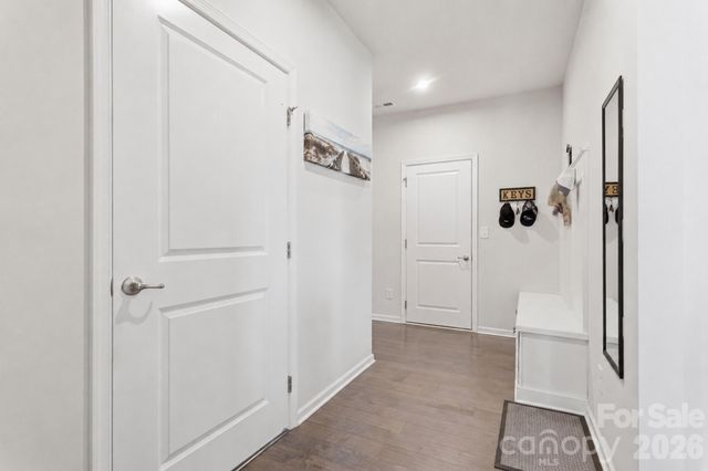 1848 Scarbrough Circle SW, Concord, NC 28025