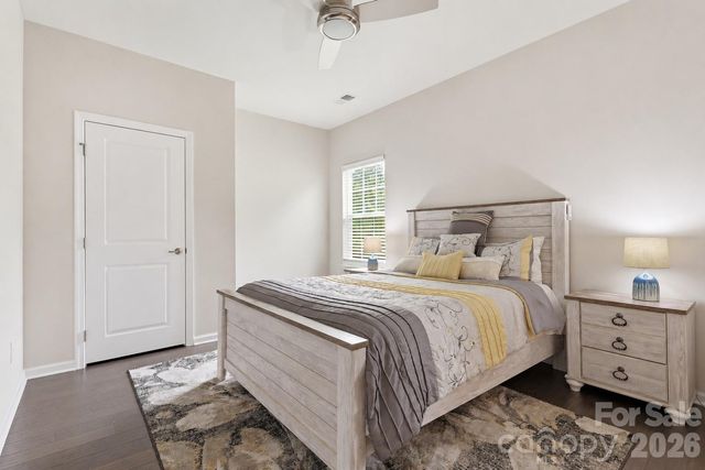 1848 Scarbrough Circle SW, Concord, NC 28025
