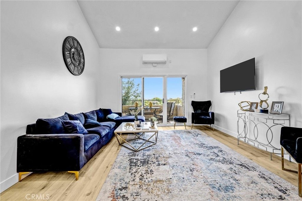 26251 Vermont, Harbor City, CA 90710 — photo 4