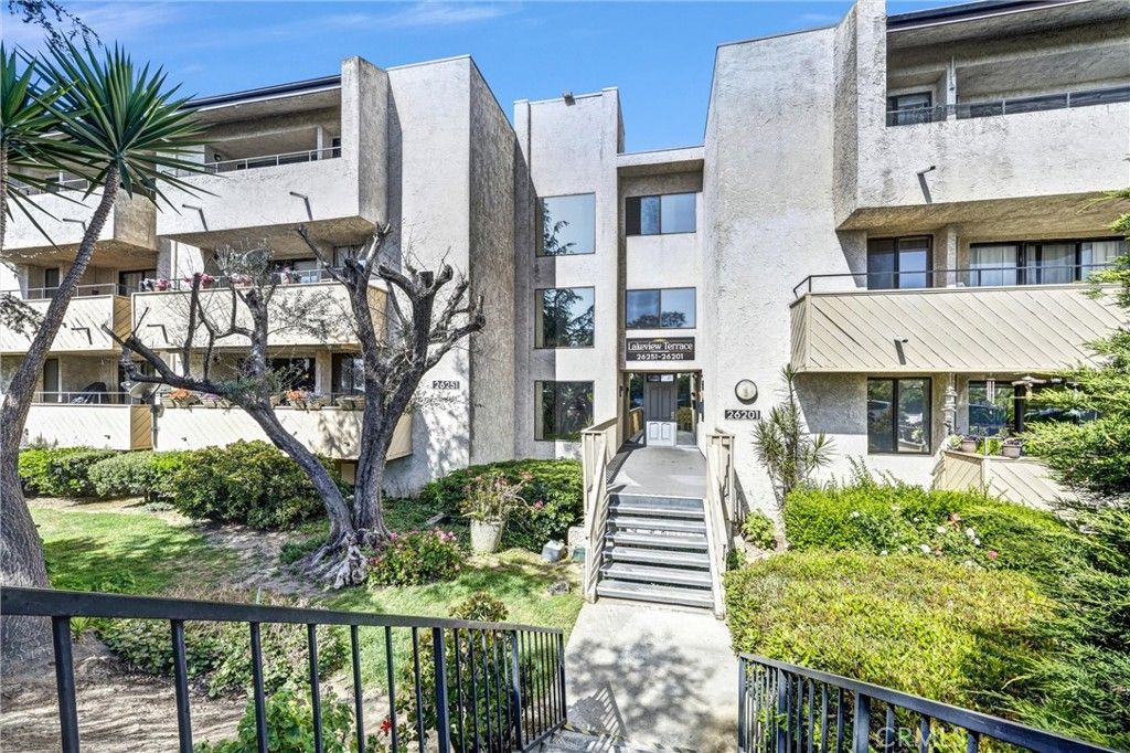 26251 Vermont, Harbor City, CA 90710 — photo 5