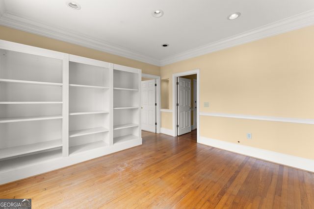 592 N Main Street, Cornelia, GA 30531