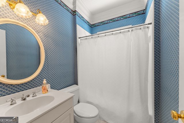 592 N Main Street, Cornelia, GA 30531