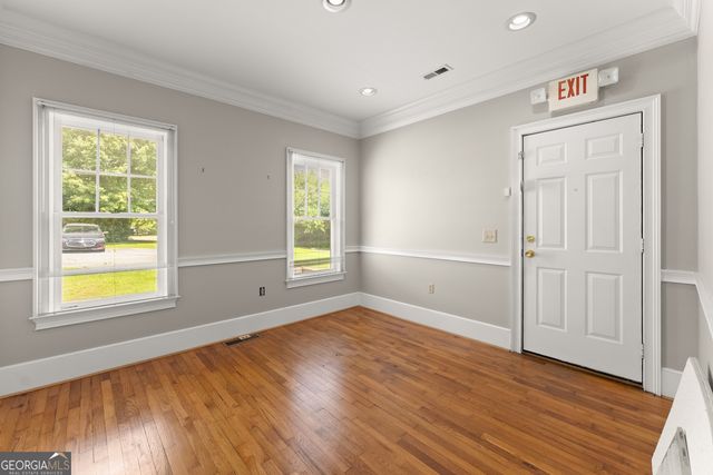 592 N Main Street, Cornelia, GA 30531