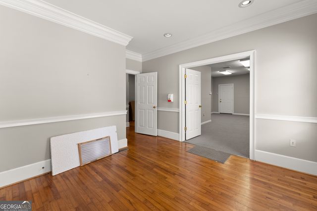 592 N Main Street, Cornelia, GA 30531