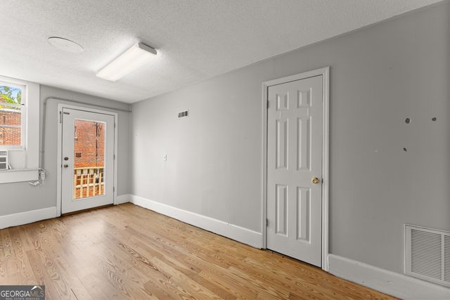 592 N Main Street, Cornelia, GA 30531