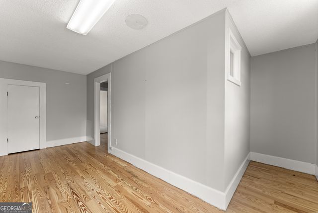 592 N Main Street, Cornelia, GA 30531