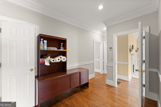 592 N Main Street, Cornelia, GA 30531