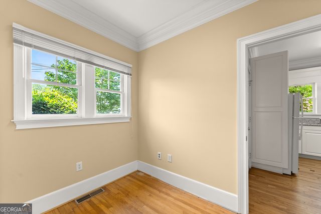 592 N Main Street, Cornelia, GA 30531