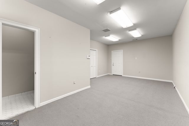 592 N Main Street, Cornelia, GA 30531