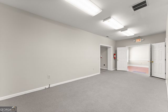 592 N Main Street, Cornelia, GA 30531