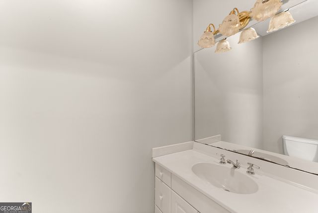 592 N Main Street, Cornelia, GA 30531