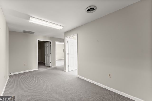 592 N Main Street, Cornelia, GA 30531