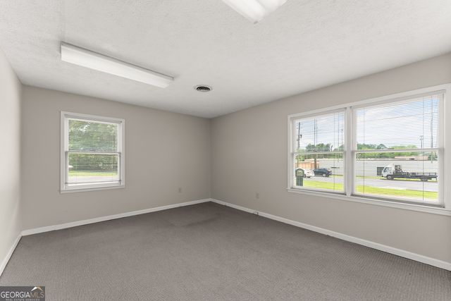 592 N Main Street, Cornelia, GA 30531