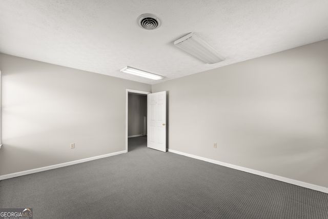 592 N Main Street, Cornelia, GA 30531