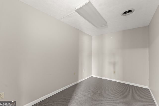 592 N Main Street, Cornelia, GA 30531