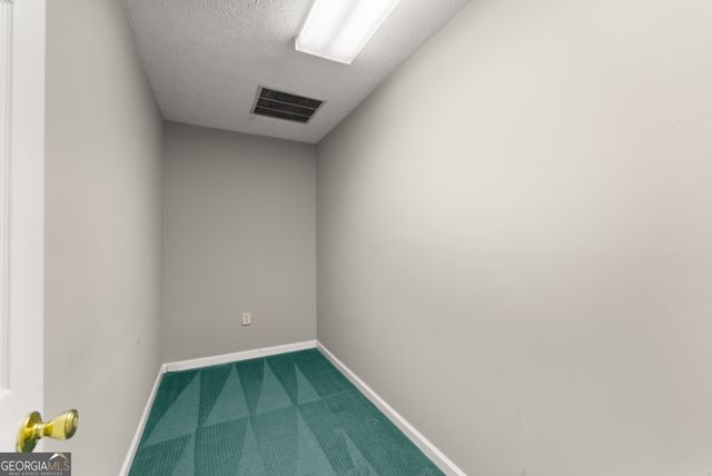 592 N Main Street, Cornelia, GA 30531