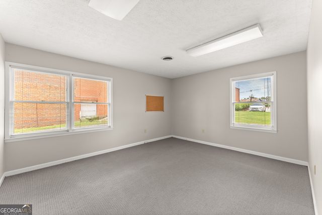 592 N Main Street, Cornelia, GA 30531