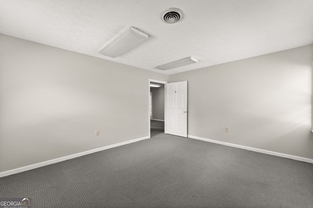 592 N Main Street, Cornelia, GA 30531