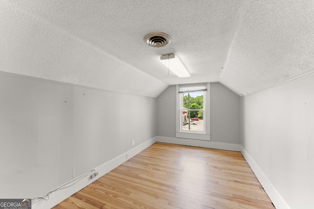 592 N Main Street, Cornelia, GA 30531