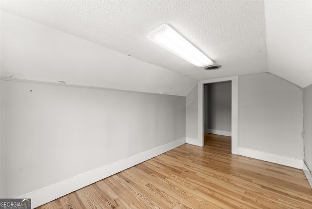 592 N Main Street, Cornelia, GA 30531