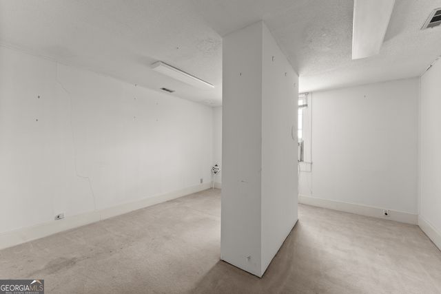 592 N Main Street, Cornelia, GA 30531