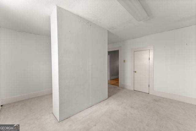 592 N Main Street, Cornelia, GA 30531