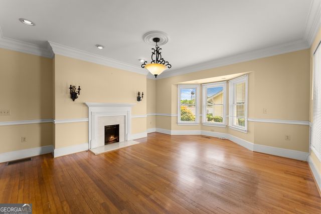 592 N Main Street, Cornelia, GA 30531