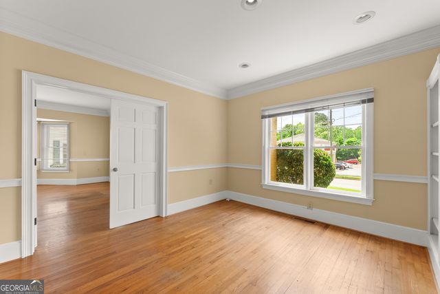 592 N Main Street, Cornelia, GA 30531