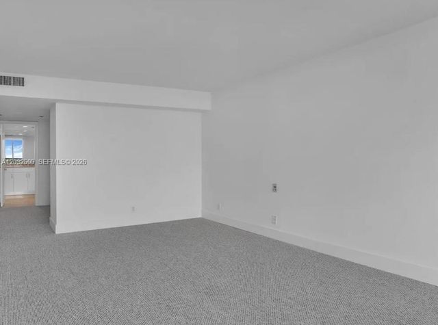 1717 N Bayshore Dr A-1533, Miami, FL 33132
