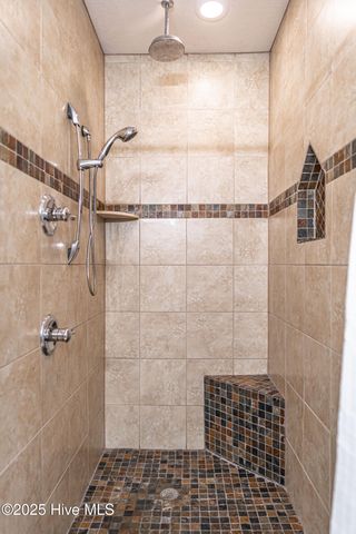 112 Mccracken Drive, West End, NC 27376