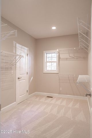 112 Mccracken Drive, West End, NC 27376