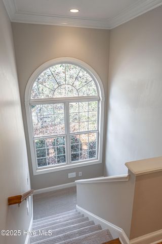 112 Mccracken Drive, West End, NC 27376