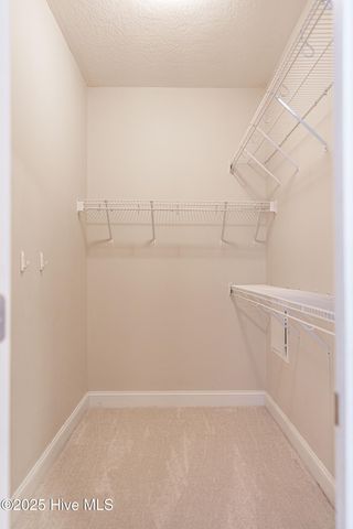 112 Mccracken Drive, West End, NC 27376