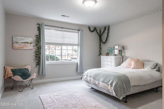 112 Mccracken Drive, West End, NC 27376