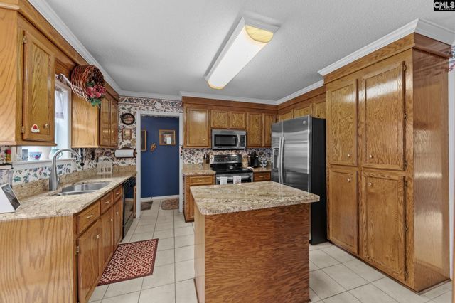 615 Juniper Springs Road, Gilbert, SC 29054